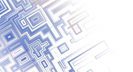 Abstract Background. Triangle 3d illustration polygonal art pattern style. Future graphic geometric design. Geometry texture futuristic decoration. Trendy and vibrant modern style template..