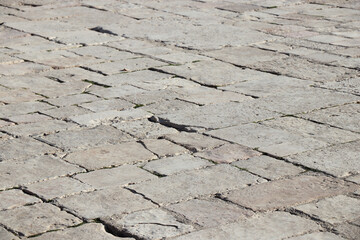 stone floor stones ground texture background surface backdrop