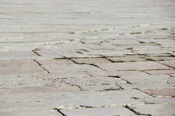 stone floor stones ground texture background surface backdrop