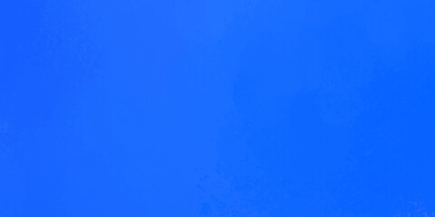 Abstract background of colorful brush strokes. Brushed vibrant wallpaper. Painted artistic creation. Unique and creative illustration. Brush stroked painting. Wall art.