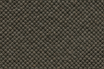 fabric textile cloth material surface texture backdrop