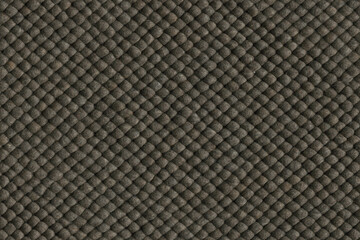 fabric textile cloth material surface texture backdrop