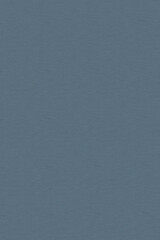 fabric textile cloth material surface texture backdrop