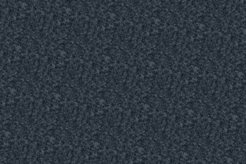 fabric textile cloth material surface texture backdrop