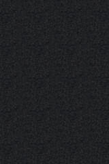 fabric textile cloth material surface texture backdrop