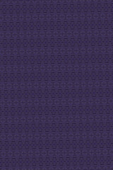 fabric textile cloth material surface texture backdrop