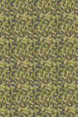 fabric textile cloth material surface texture backdrop