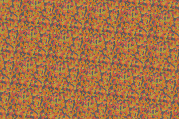 fabric textile cloth material surface texture backdrop