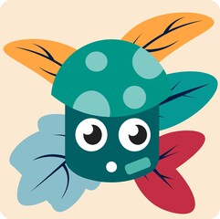 flat design 01 [Converted] [Converted]-03