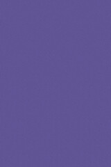 fabric textile cloth material surface texture backdrop