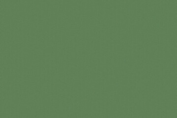 fabric textile cloth material surface texture backdrop