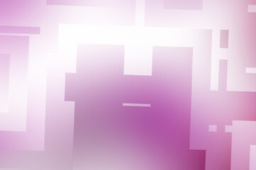 Obraz premium Abstract Background. Triangle 3d illustration polygonal art pattern style. Future graphic geometric design. Geometry texture futuristic decoration. Trendy and vibrant modern style template..