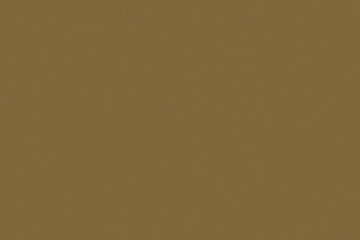 fabric textile cloth material surface texture backdrop