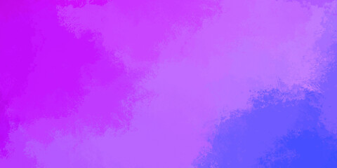 Artistic abstract background. Texture painted wallpaper. Creative illustration with strokes of paint. Brush pattern painting.