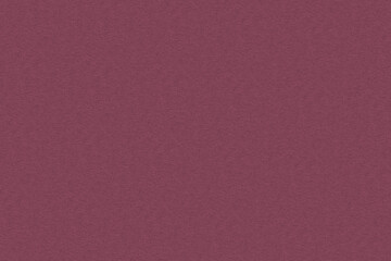 fabric textile cloth material surface texture backdrop