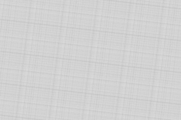 fabric textile cloth material surface texture backdrop