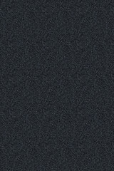 fabric textile cloth material surface texture backdrop