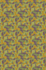 fabric textile cloth material surface texture backdrop