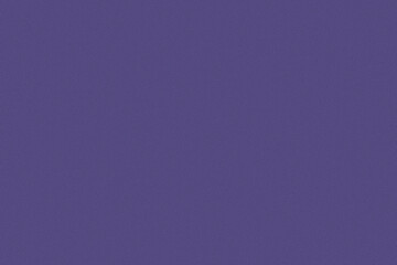 fabric textile cloth material surface texture backdrop