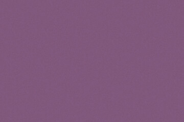 fabric textile cloth material surface texture backdrop