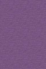 fabric textile cloth material surface texture backdrop