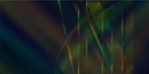 abstract background with lines