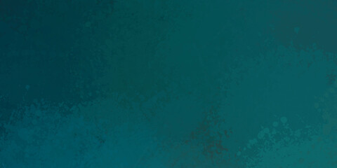 Painted artistic creation. Brushed vibrant wallpaper. Unique and creative illustration. Abstract background of colorful brush strokes.