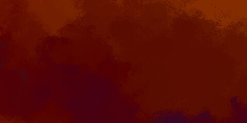 Brushed Painted Abstract Background. Wild chaotic brushstrokes. Strokes of paint. 2D Illustration. Brush stroked painting.