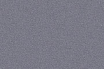 Fototapeta na wymiar fabric textile cloth material surface texture backdrop