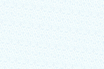 fabric textile cloth material surface texture backdrop