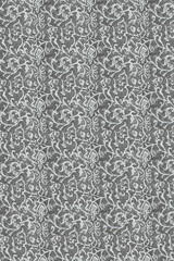 fabric textile cloth material surface texture backdrop