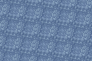 fabric textile cloth material surface texture backdrop