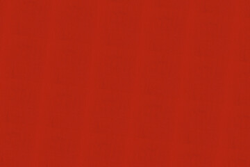 fabric textile cloth material surface texture backdrop