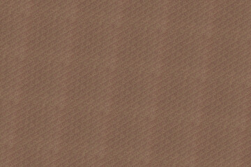 fabric textile cloth material surface texture backdrop