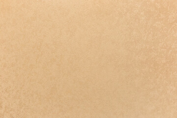 Texture abstract wallpaper beige light color paper background