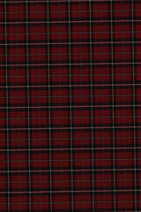 fabric textile cloth material surface texture backdrop