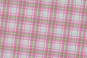 fabric textile cloth material surface texture backdrop