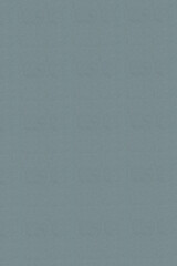 fabric textile cloth material surface texture backdrop