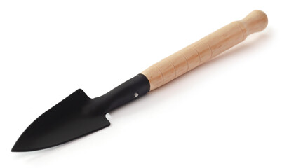 Garden tool Shovel