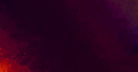 Brushed Painted Abstract Background. Brush stroked painting. Artistic vibrant and colorful wallpaper.