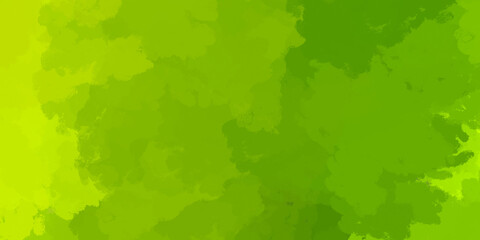 Obraz premium Creative background. Painted composition with vibrant brush strokes. Textured colorful painting. Paint brushed wallpaper.