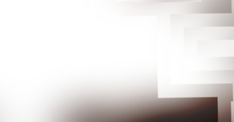 Abstract Background. Triangle 3d illustration polygonal art pattern style. Future graphic geometric design. Geometry texture futuristic decoration. Trendy and vibrant modern style template..