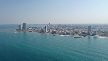 Veracruz Mexico