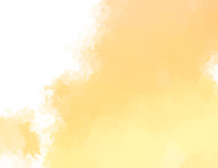 Brushed Painted Abstract Background. Brush stroked painting. Artistic vibrant and colorful wallpaper.