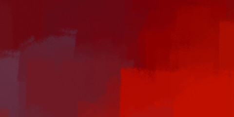 Creative illustration with strokes of paint. Brush pattern painting. Artistic abstract background. Texture painted wallpaper.