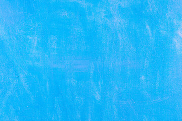 creative background, celestial color primer on the surface of linen canvas, temporary object, close, toning