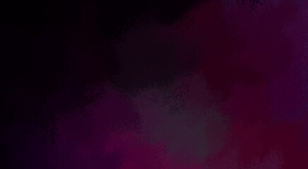 Brushed Painted Abstract Background. Brush stroked painting. Artistic vibrant and colorful wallpaper.