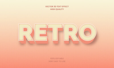 Brawl 3d Editable Text Effect Styles Premium Vector
