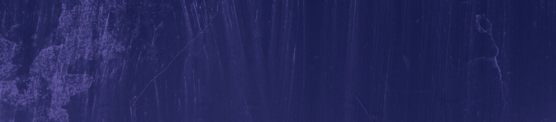 abstract black and violet colors background for design