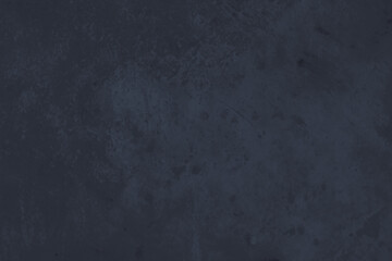 Fototapeta premium abstract dark grey and blue colors background for design